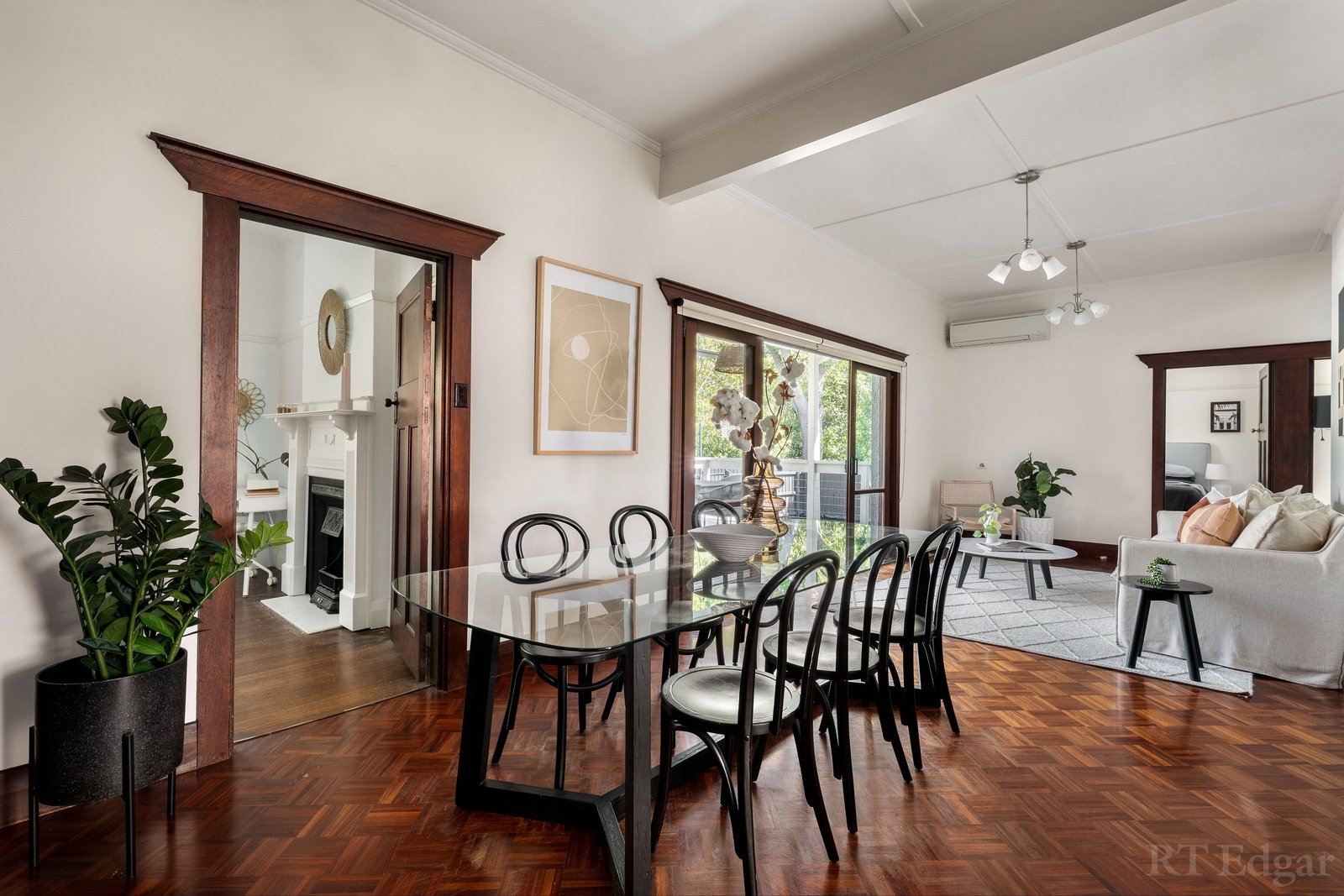 Real Estate and Property in 1774-1776 Malvern Road, Malvern East, VIC