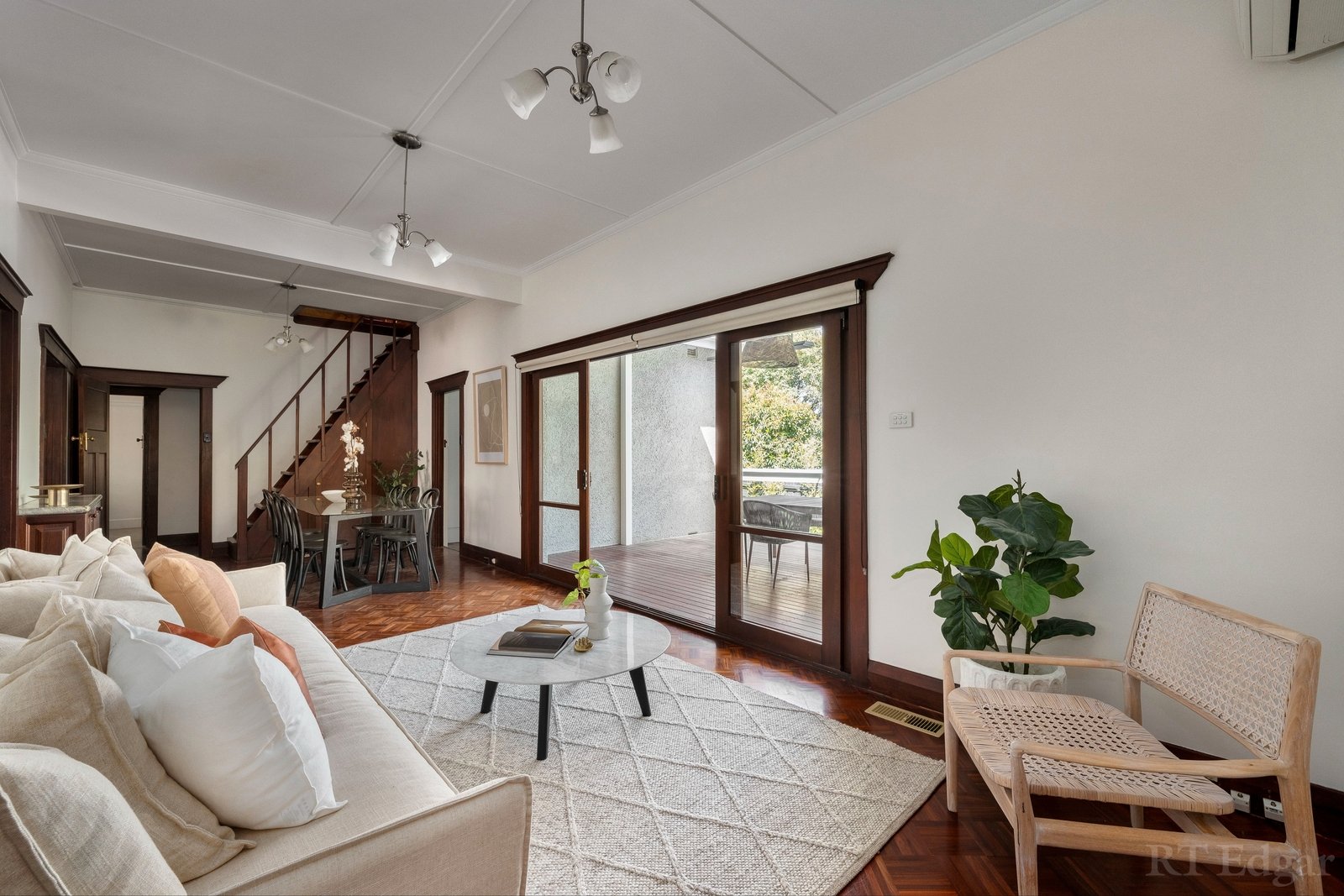 Real Estate and Property in 1774-1776 Malvern Road, Malvern East, VIC