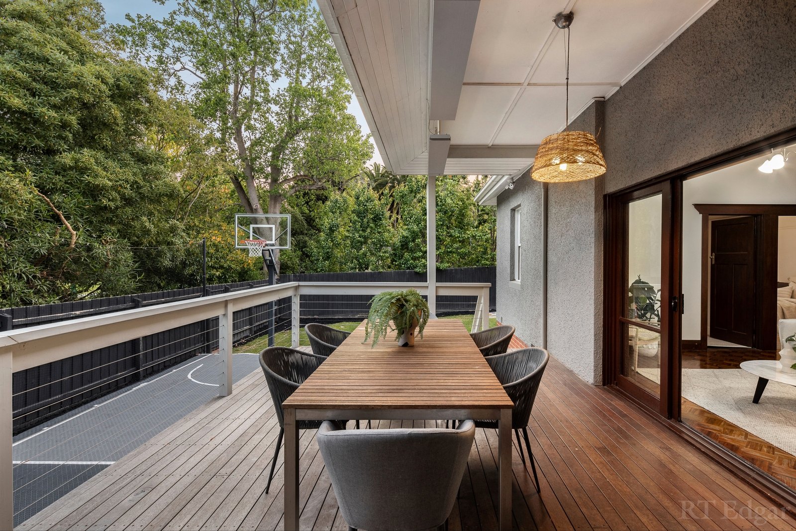 Real Estate and Property in 1774-1776 Malvern Road, Malvern East, VIC