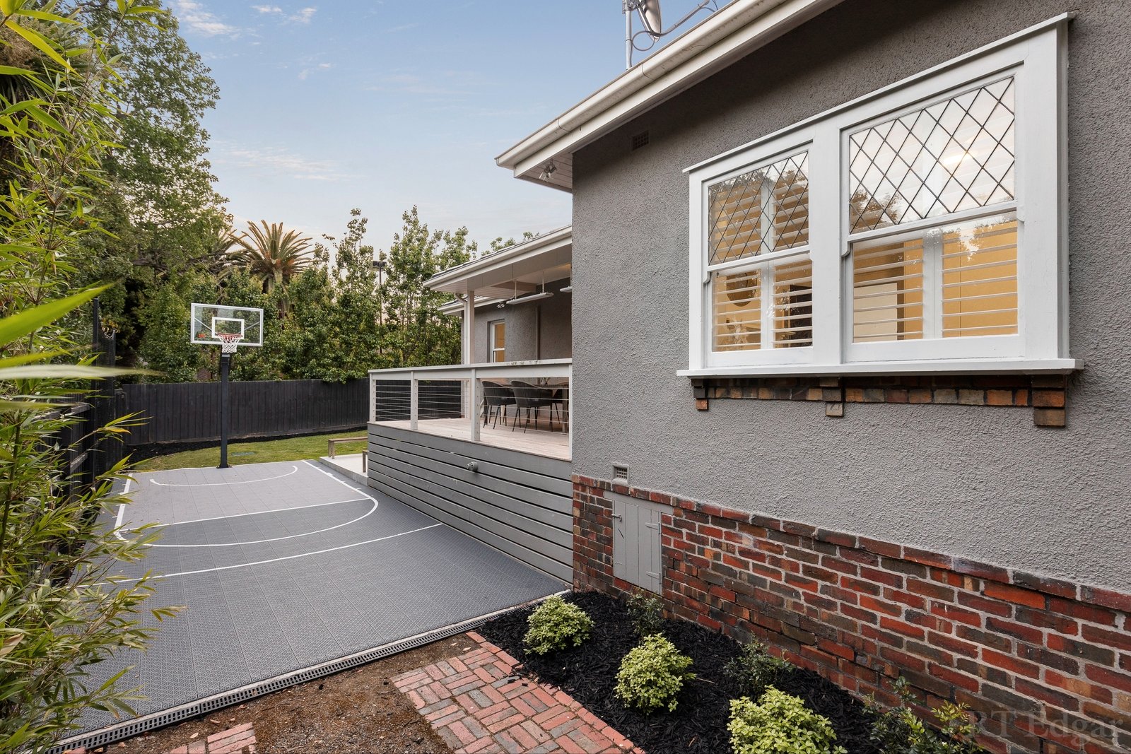 Real Estate and Property in 1774-1776 Malvern Road, Malvern East, VIC