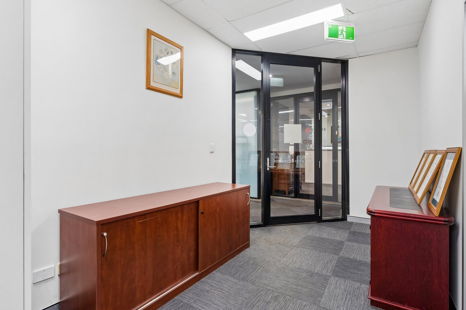 17/75 Wharf Street TWEED HEADS 2