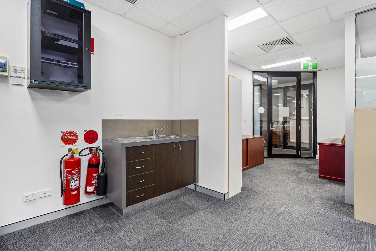 17/75 Wharf Street TWEED HEADS 3