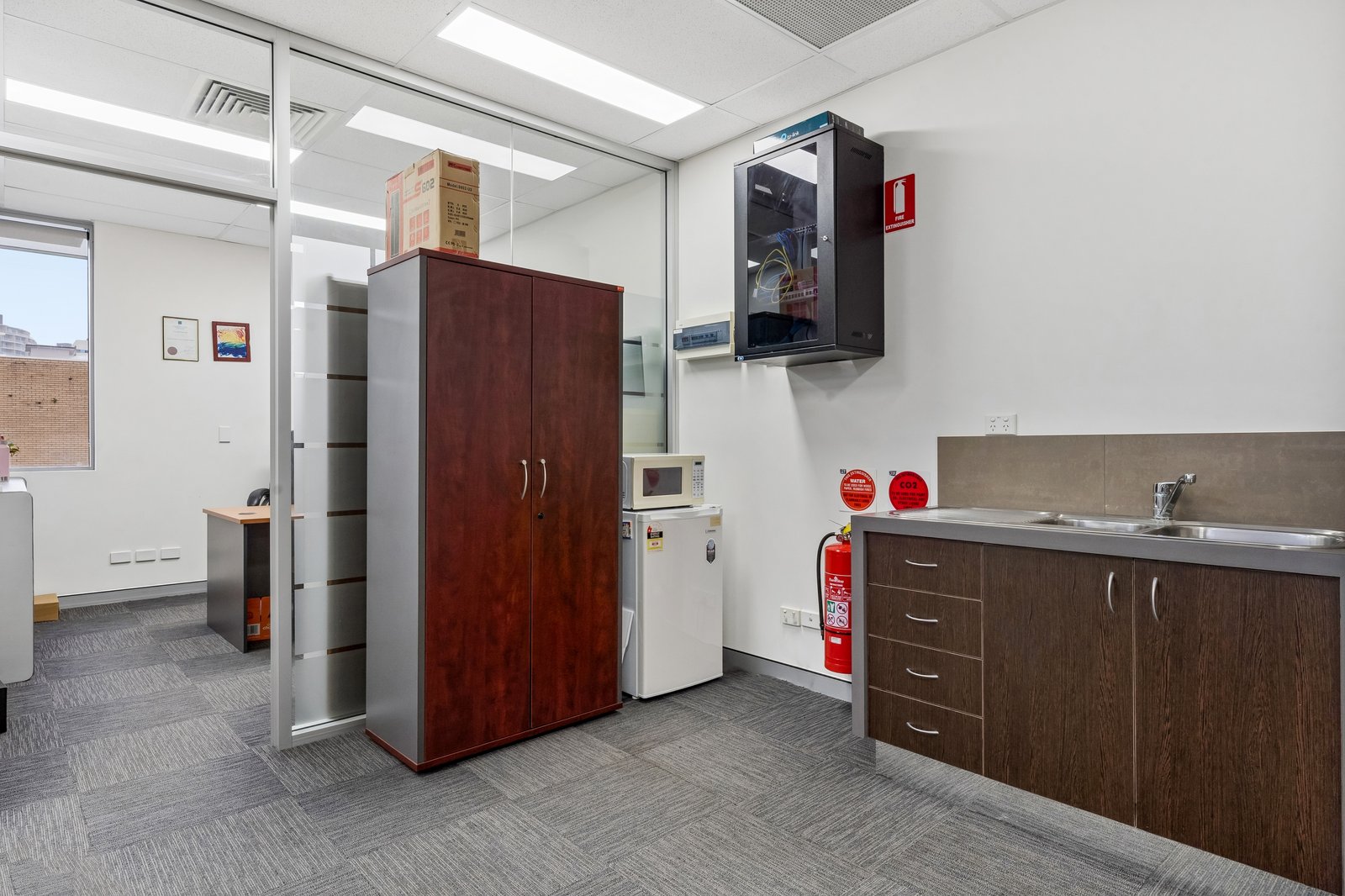 17/75 Wharf Street TWEED HEADS 4