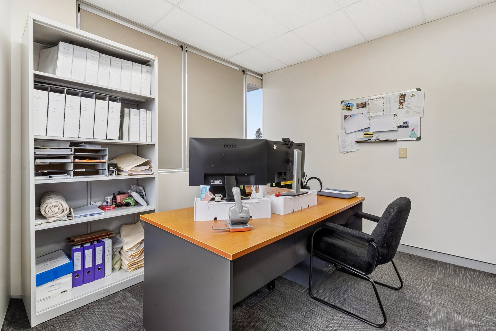 17/75 Wharf Street TWEED HEADS 5