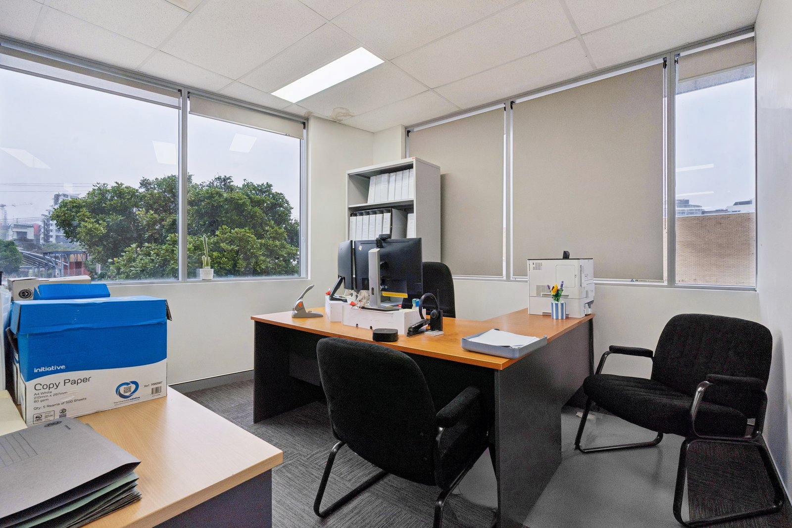 17/75 Wharf Street TWEED HEADS 6