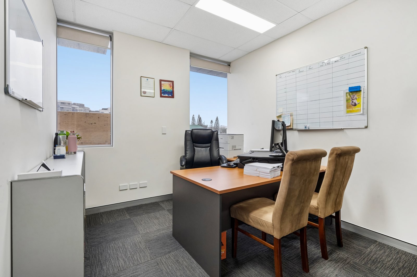 17/75 Wharf Street TWEED HEADS 7