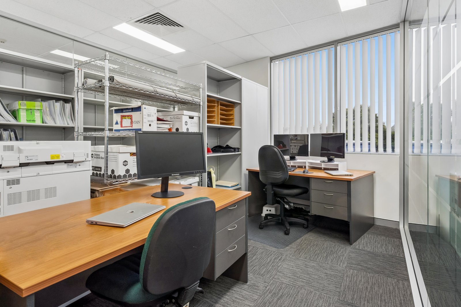 17/75 Wharf Street TWEED HEADS 8