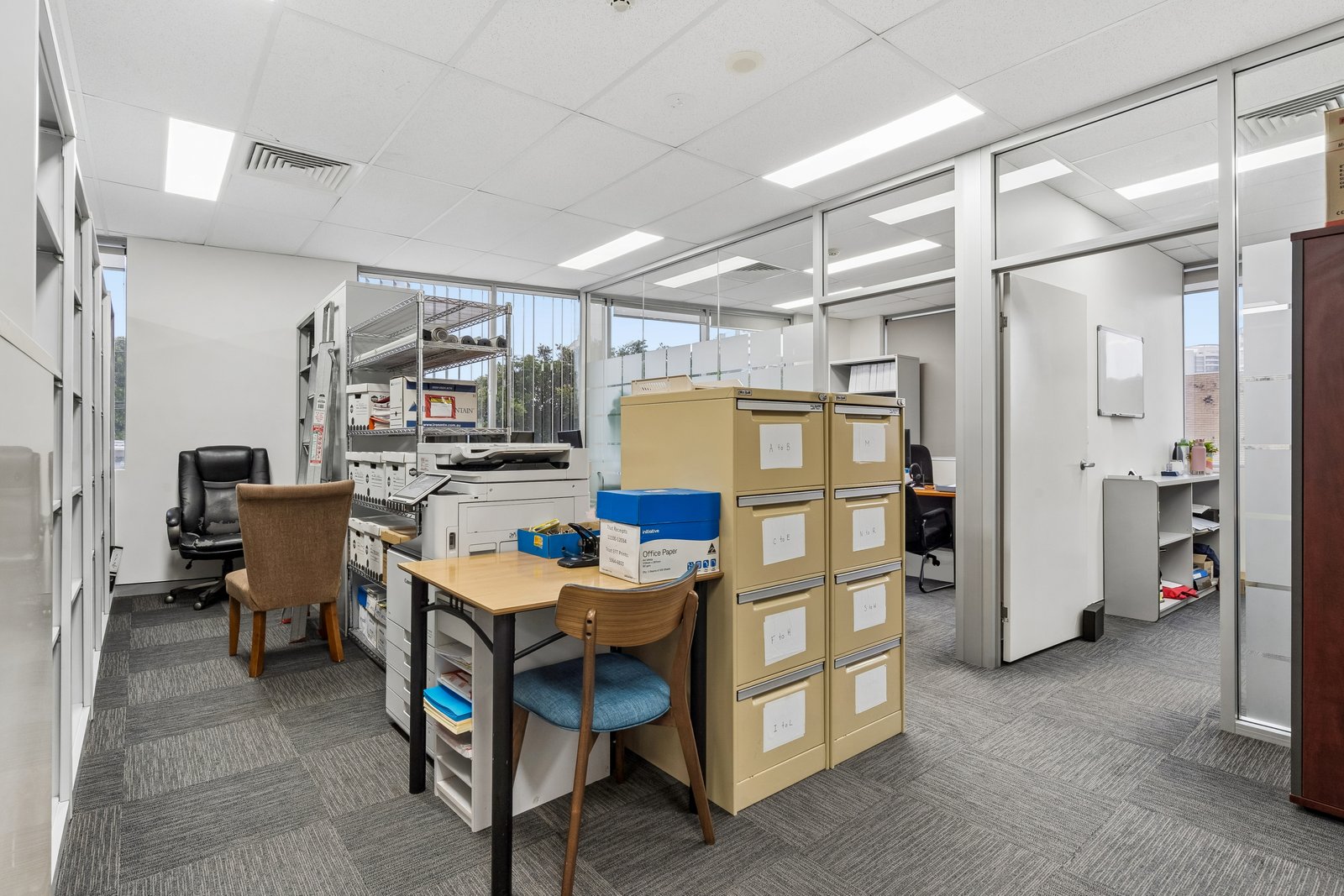 17/75 Wharf Street TWEED HEADS 9