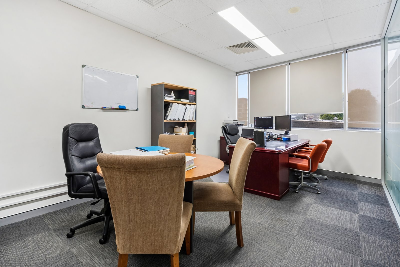 17/75 Wharf Street TWEED HEADS 10