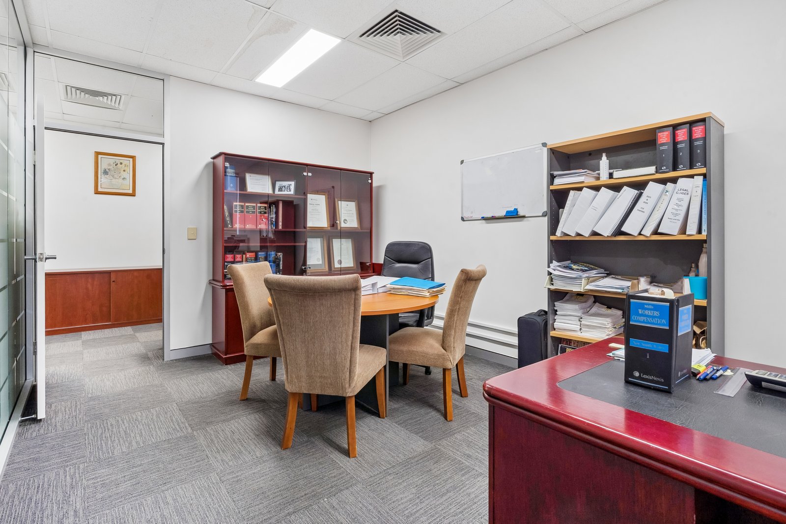 17/75 Wharf Street TWEED HEADS 11