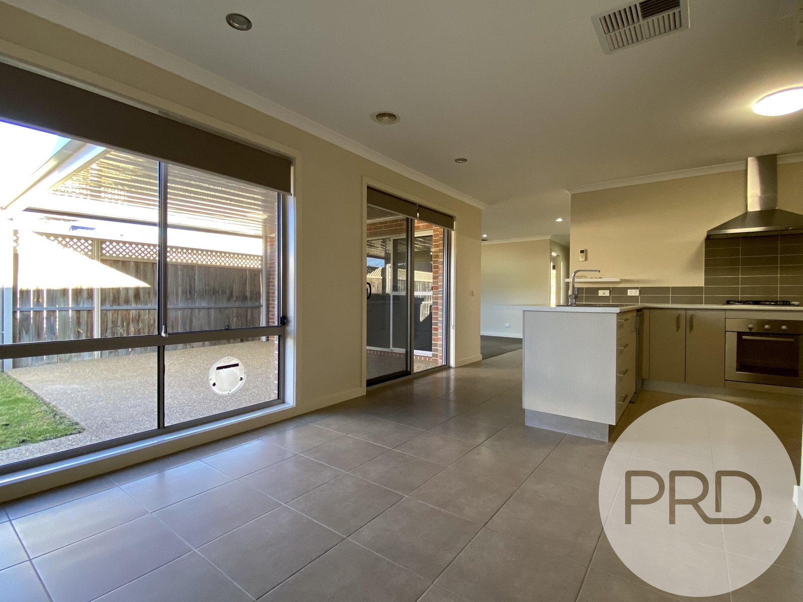 1/776 Centaur Road HAMILTON VALLEY 5