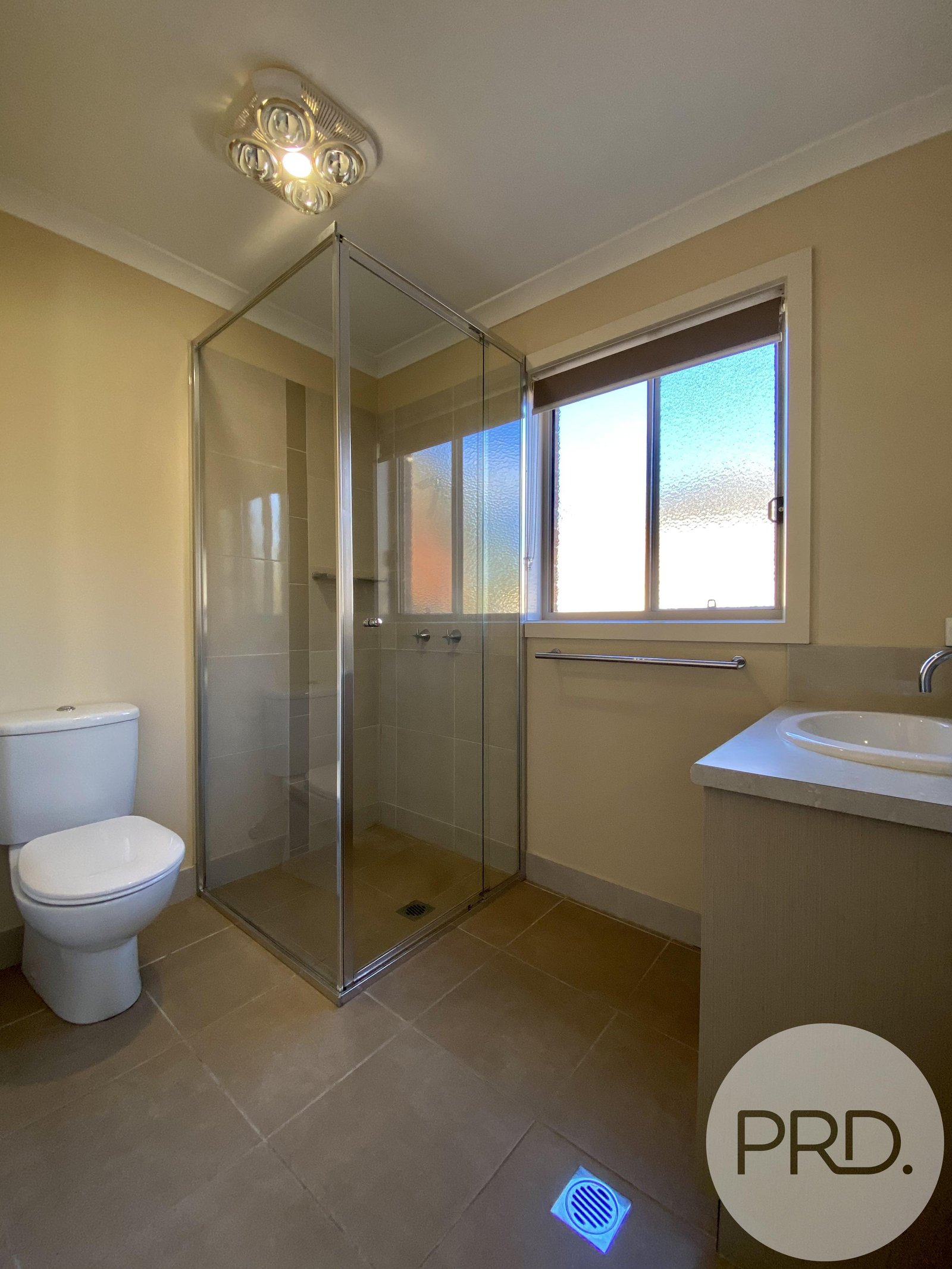 1/776 Centaur Road HAMILTON VALLEY 9