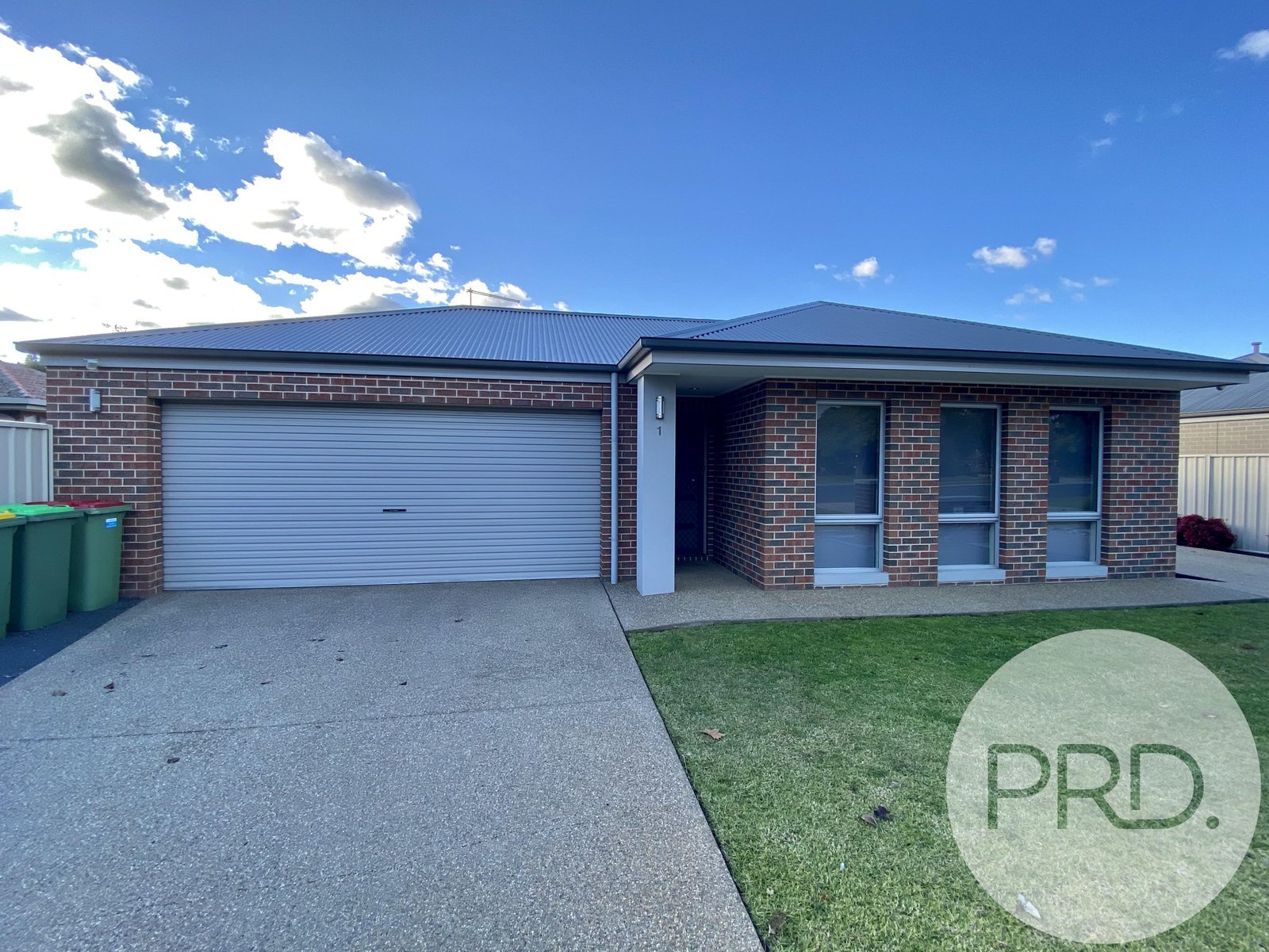 1/776 Centaur Road HAMILTON VALLEY 1