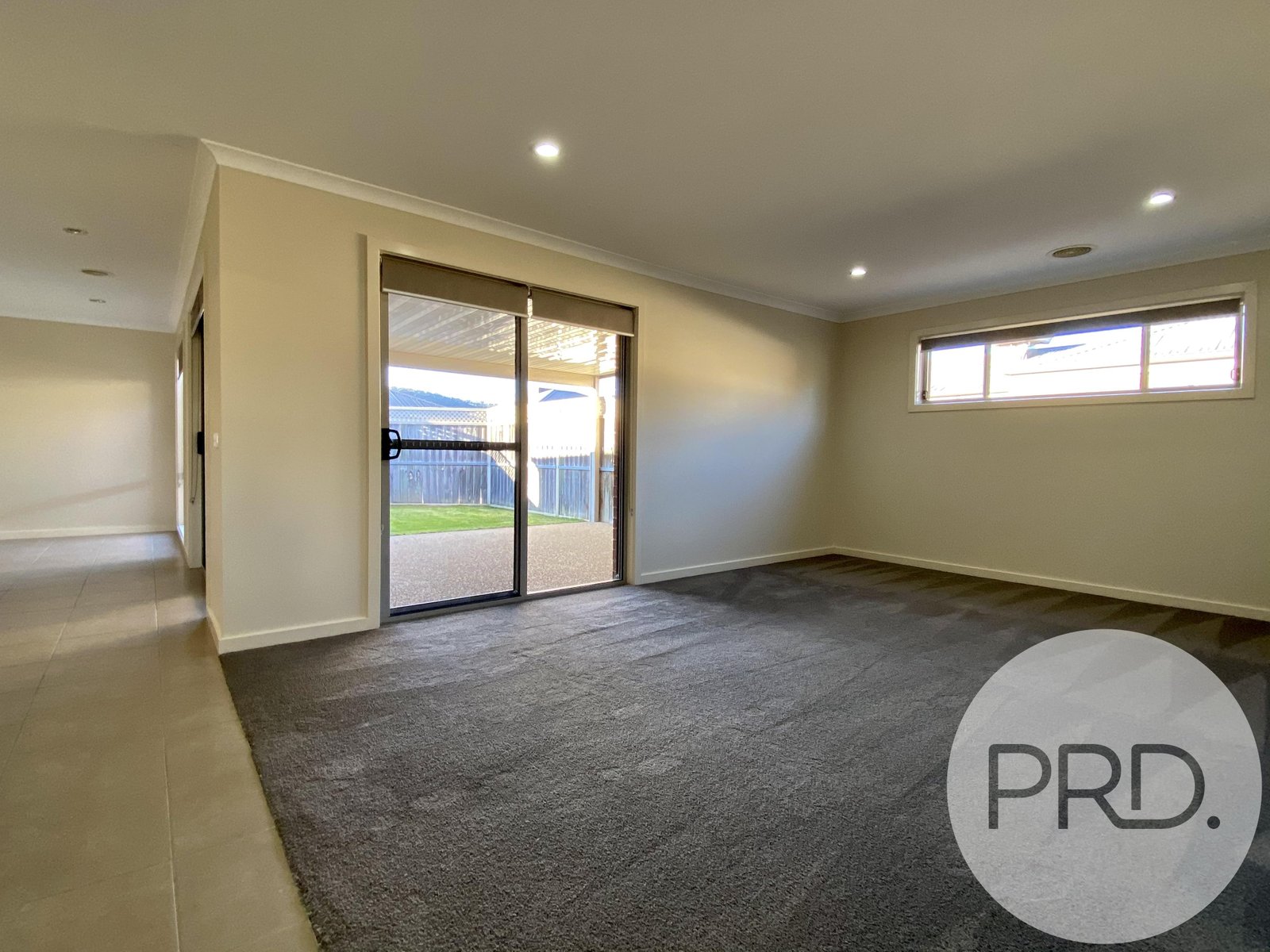 1/776 Centaur Road HAMILTON VALLEY 6