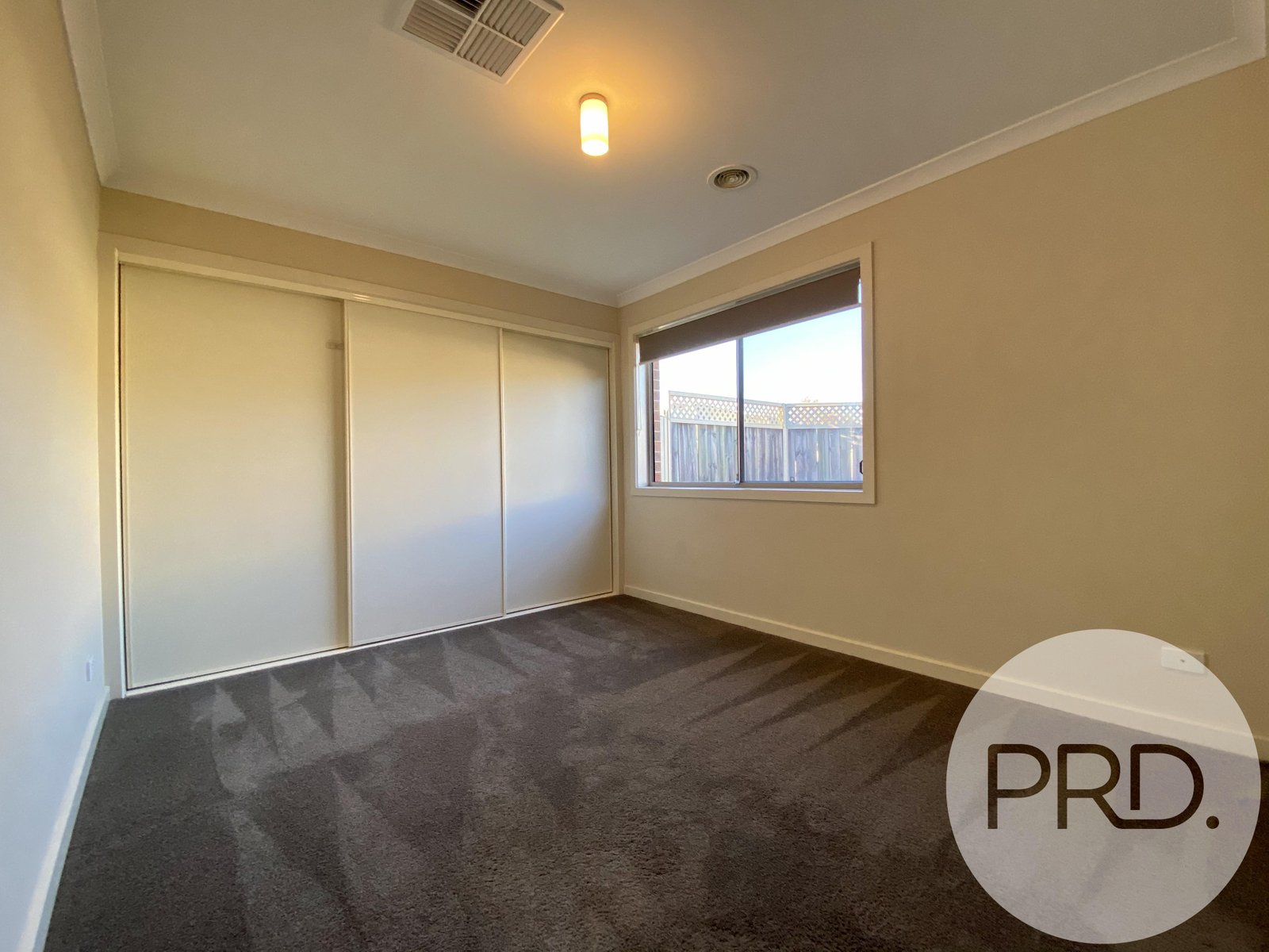 1/776 Centaur Road HAMILTON VALLEY 10