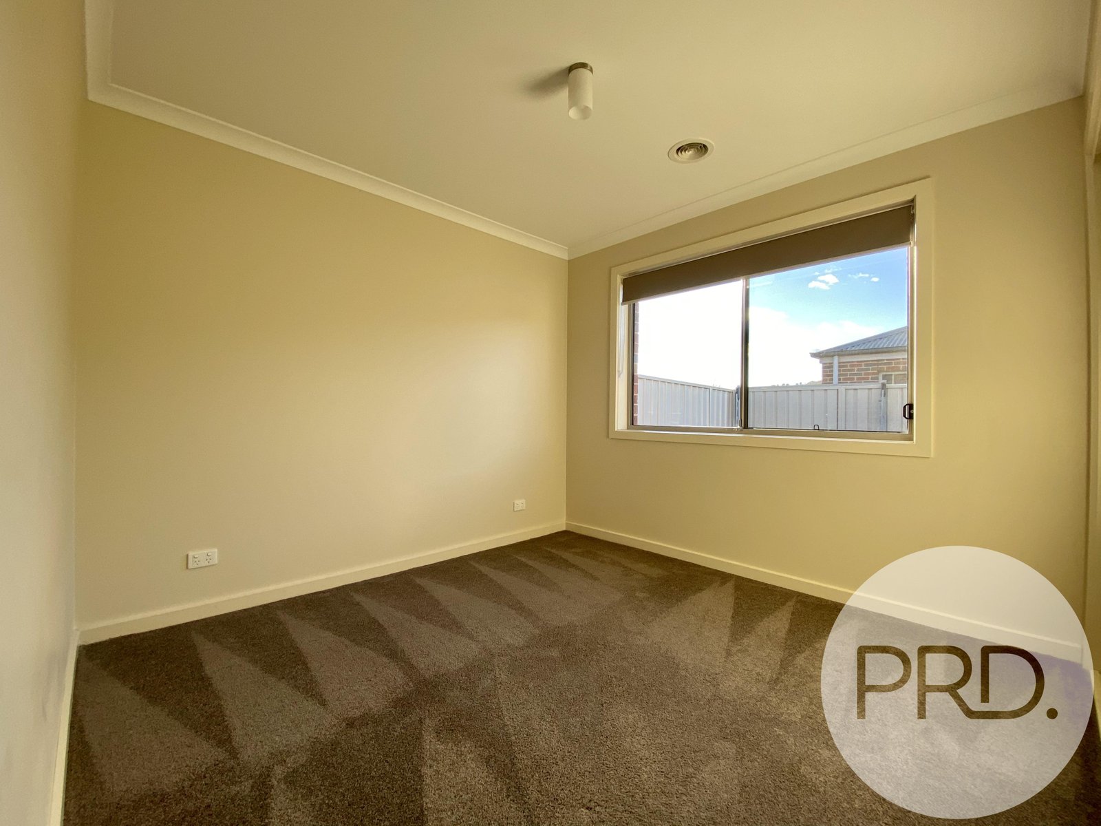 1/776 Centaur Road HAMILTON VALLEY 11