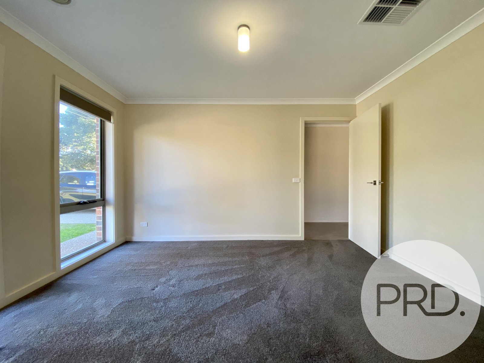 1/776 Centaur Road HAMILTON VALLEY 13