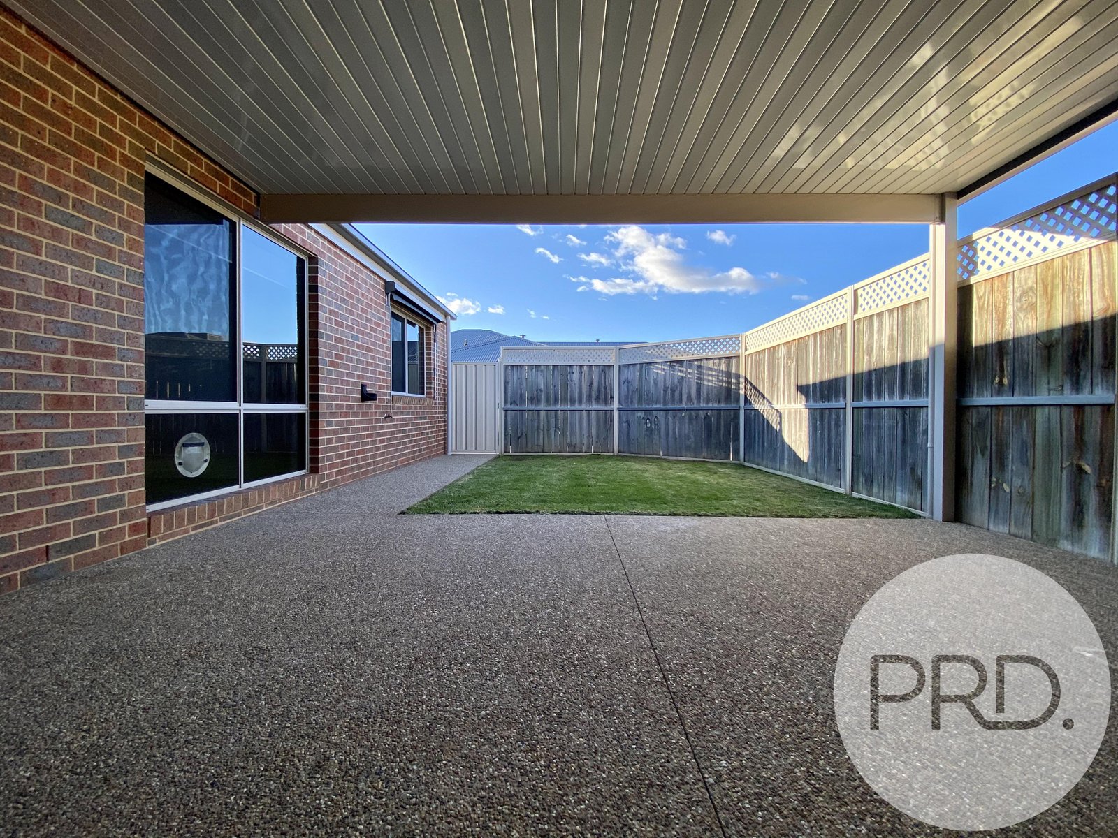 1/776 Centaur Road HAMILTON VALLEY 14