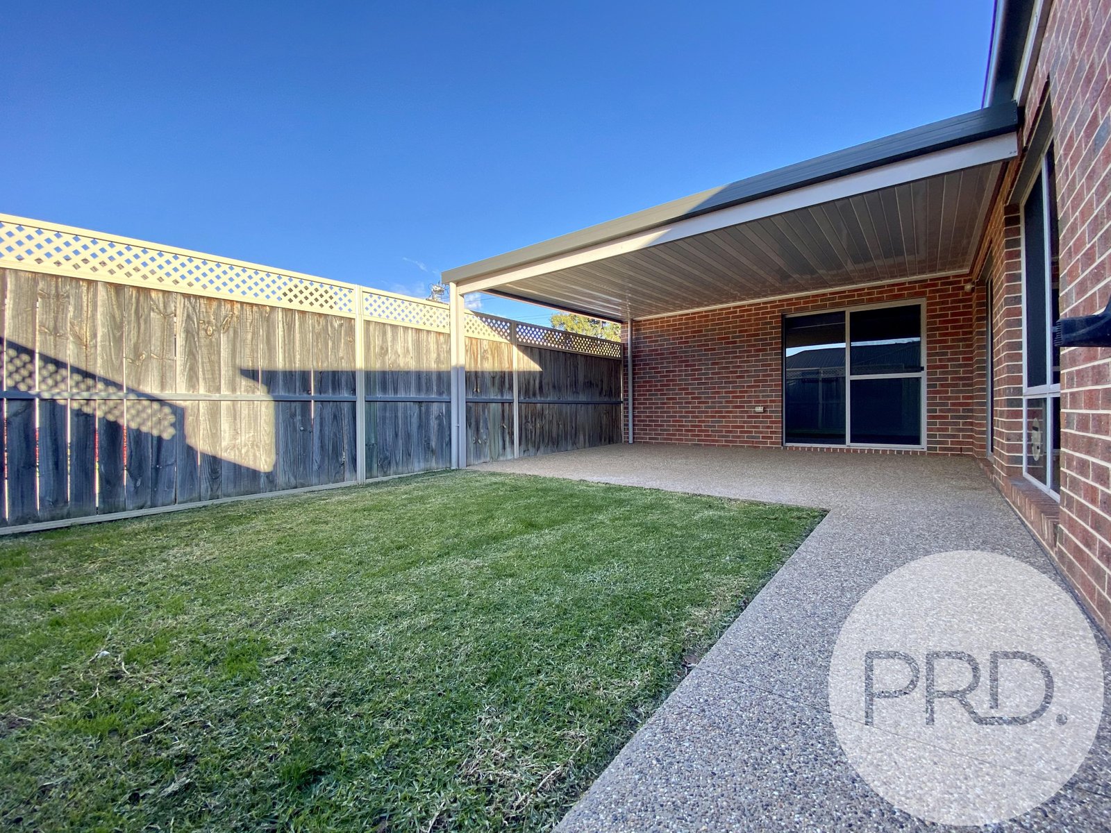 1/776 Centaur Road HAMILTON VALLEY 15