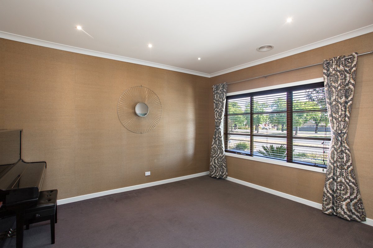 Gallery: 1776 Sturt Street
