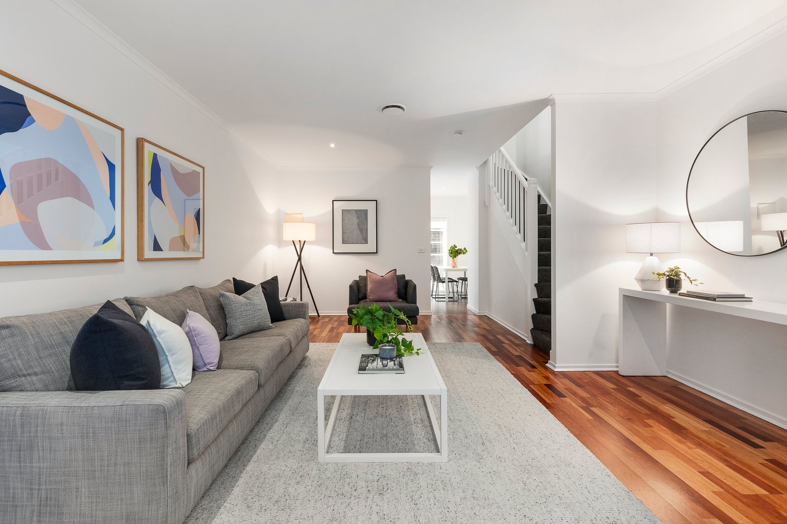 17/78-84 Auburn Road, Hawthorn, 3122