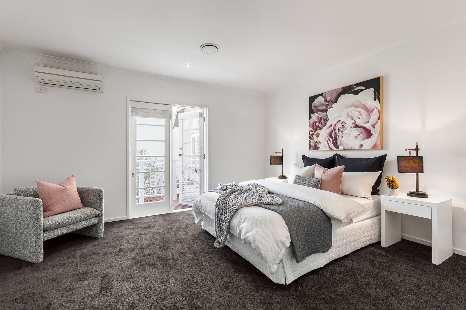 17/78-84 Auburn Road, Hawthorn, 3122