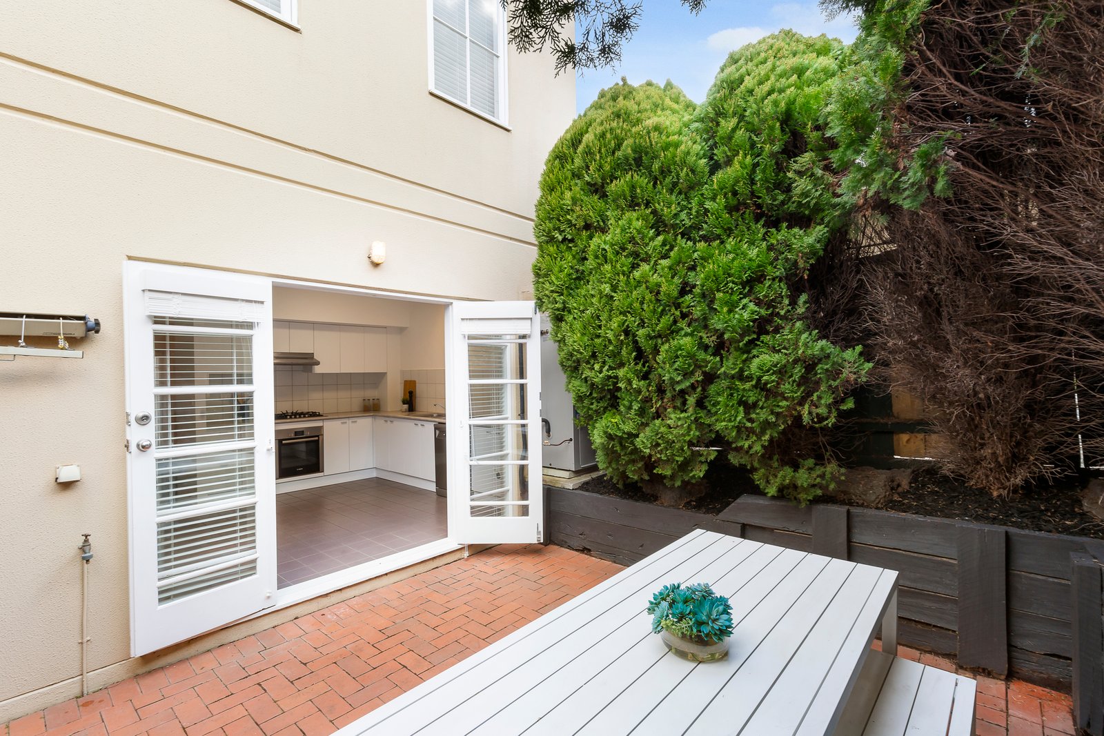 17/78-84 Auburn Road, Hawthorn, 3122