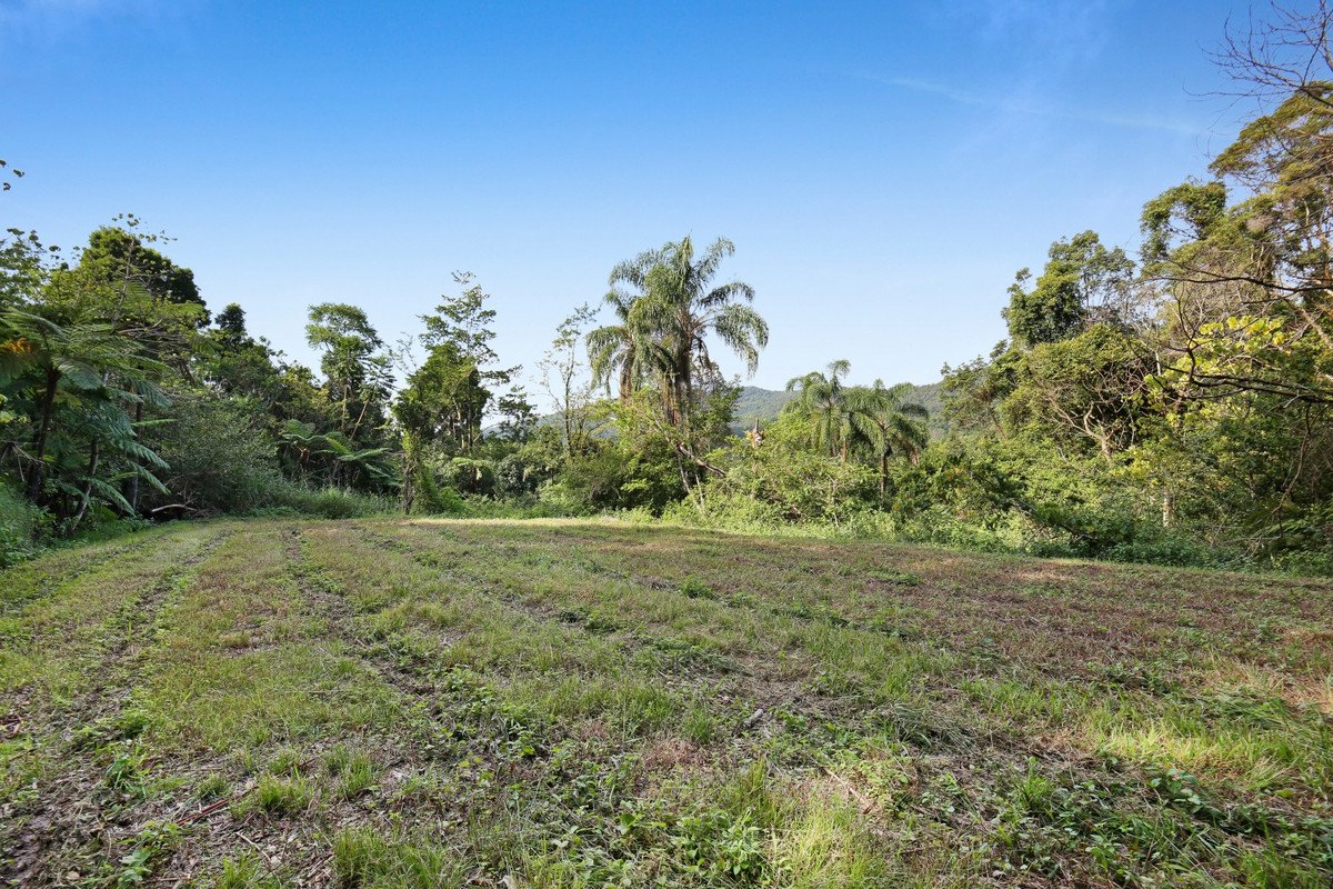 1778 Currumbin Creek Road Currumbin Valley 5