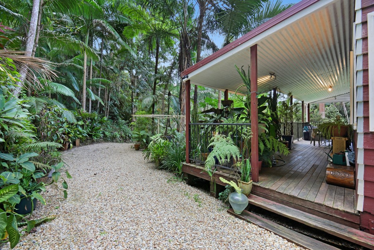 1778 Currumbin Creek Road Currumbin Valley 6