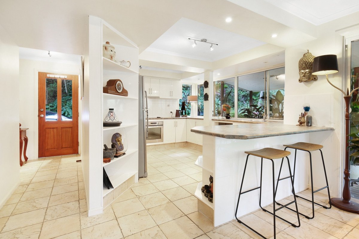 1778 Currumbin Creek Road Currumbin Valley 7