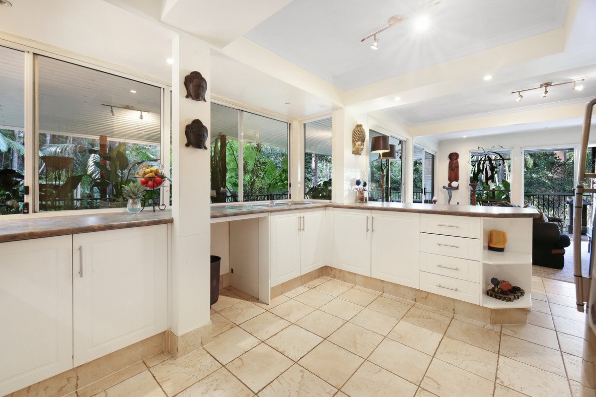 1778 Currumbin Creek Road Currumbin Valley 8