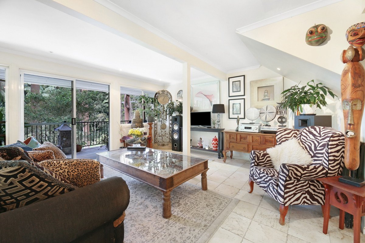 1778 Currumbin Creek Road Currumbin Valley 10