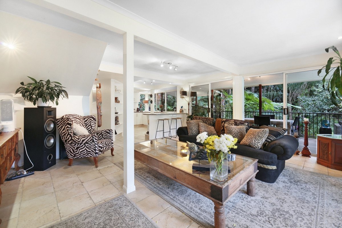 1778 Currumbin Creek Road Currumbin Valley 11