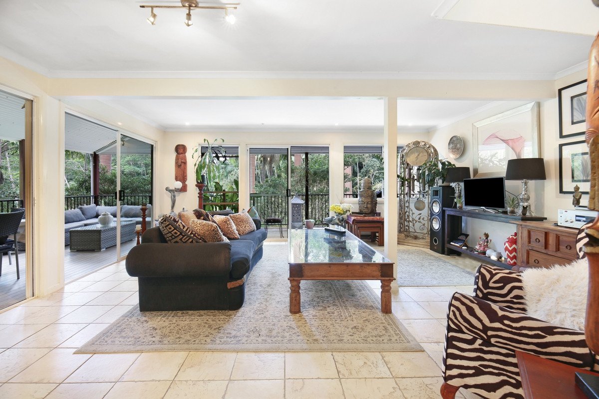 1778 Currumbin Creek Road Currumbin Valley 12