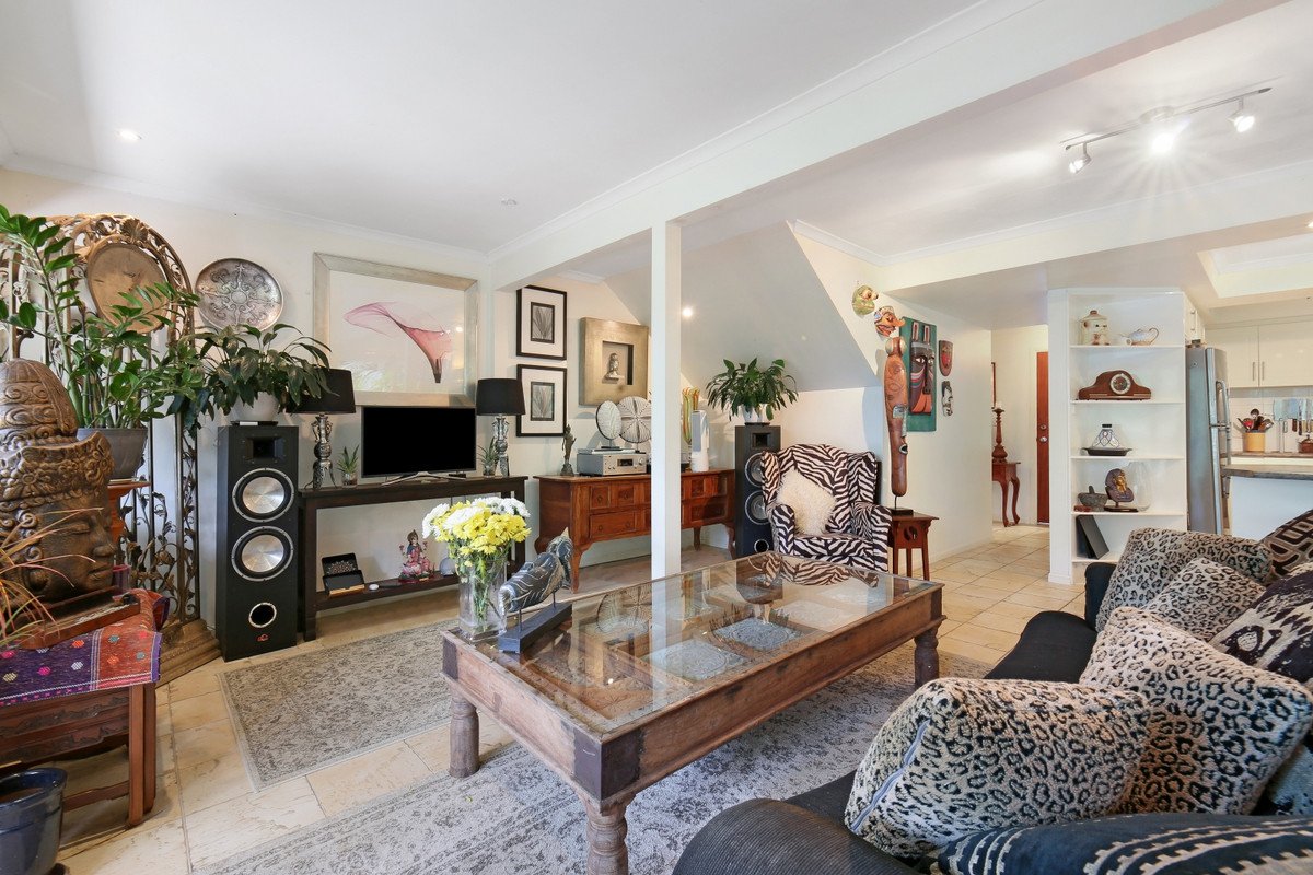 1778 Currumbin Creek Road Currumbin Valley 13