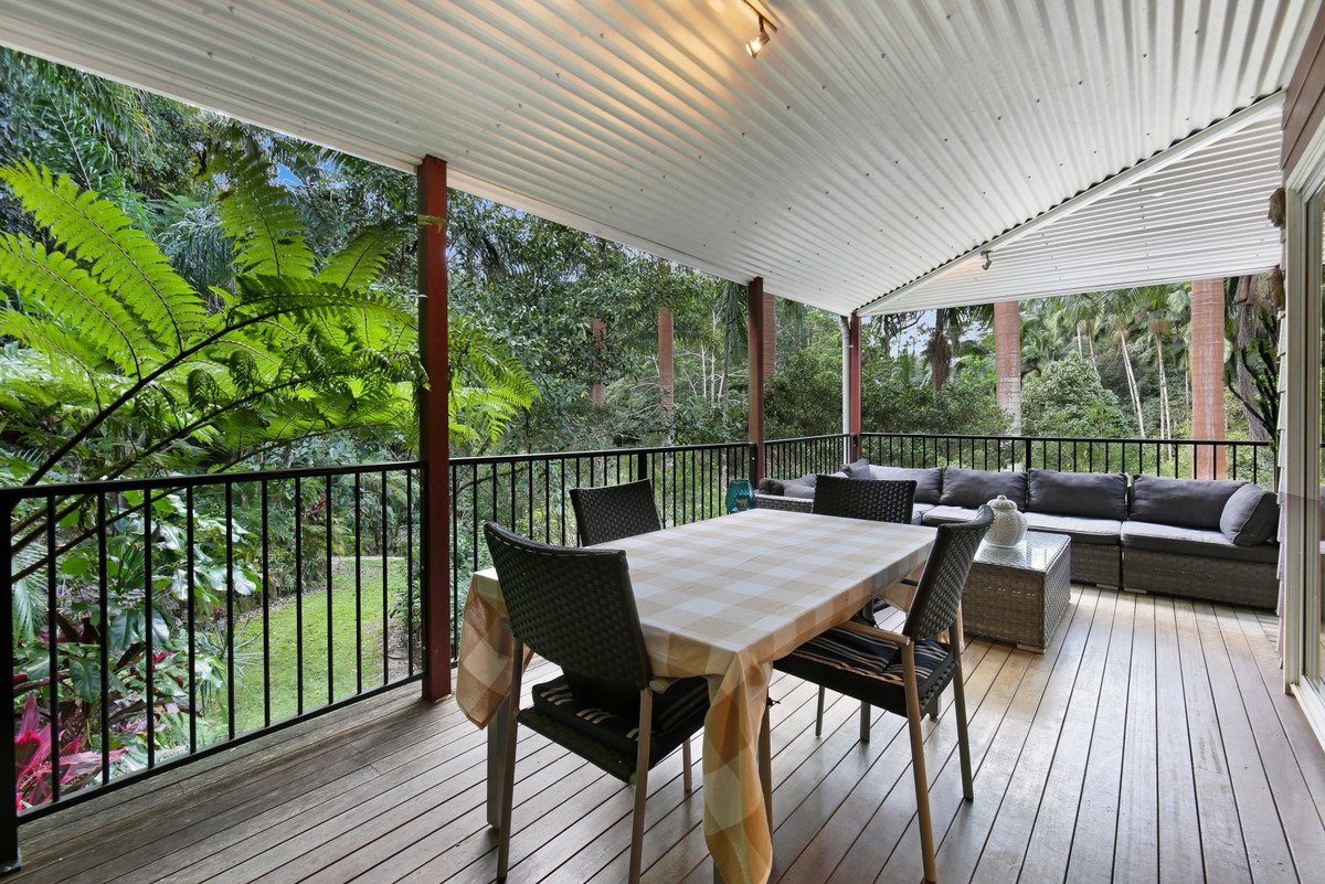 1778 Currumbin Creek Road Currumbin Valley 14