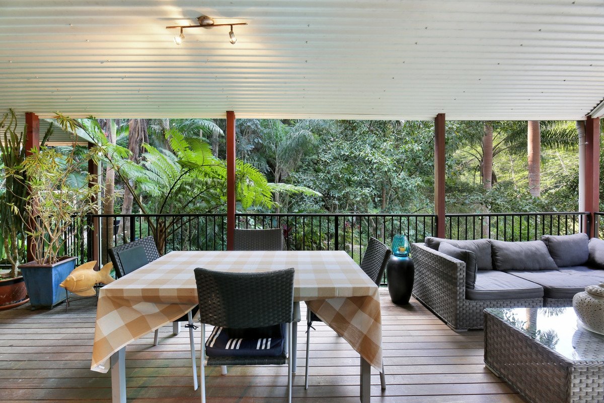1778 Currumbin Creek Road Currumbin Valley 15