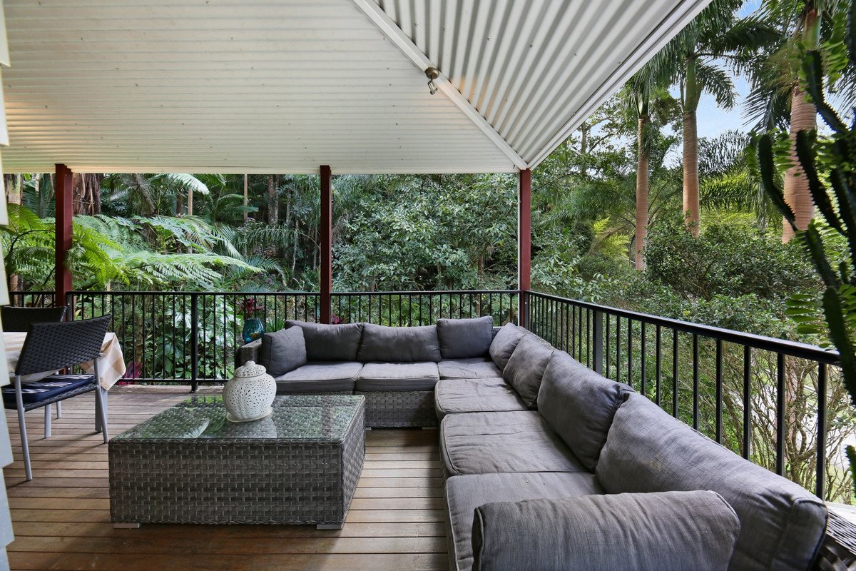 1778 Currumbin Creek Road Currumbin Valley 16