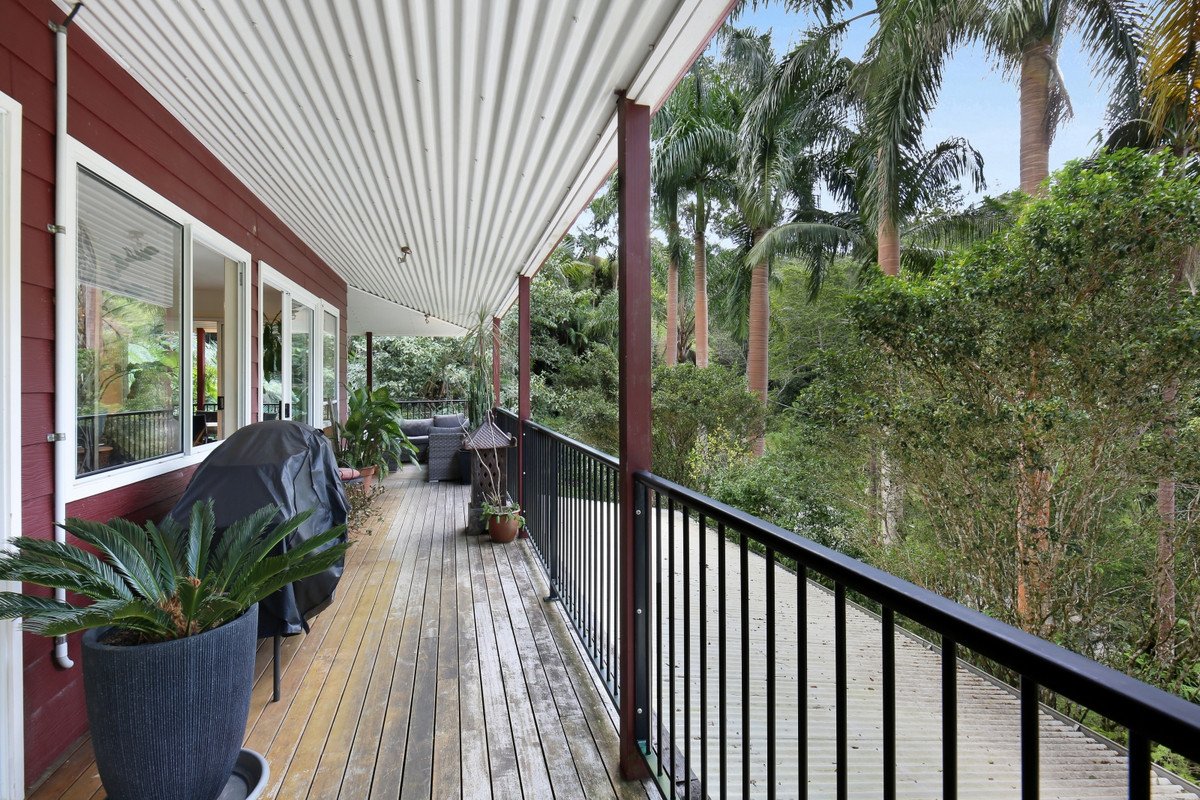 1778 Currumbin Creek Road Currumbin Valley 18