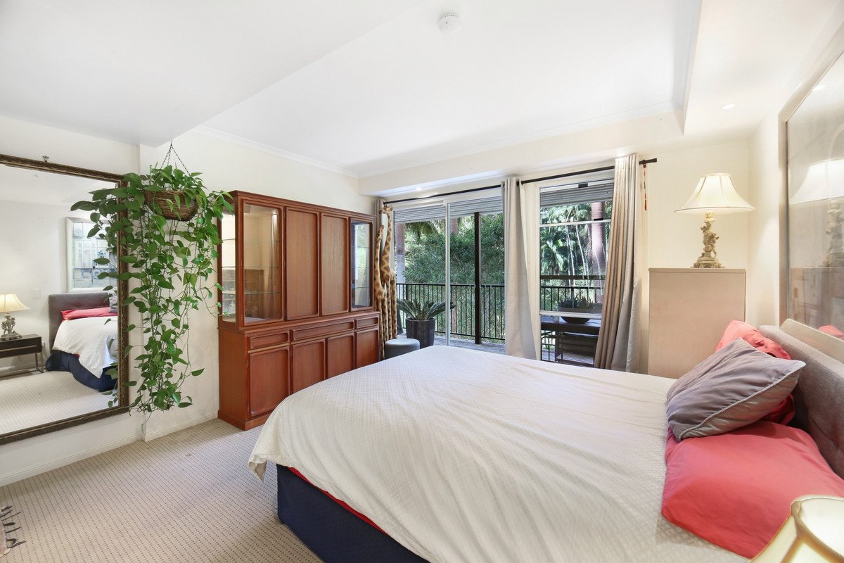 1778 Currumbin Creek Road Currumbin Valley 20