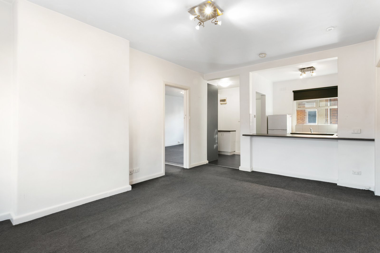 Real Estate and Property in 17/78 Queens Road, Melbourne, VIC