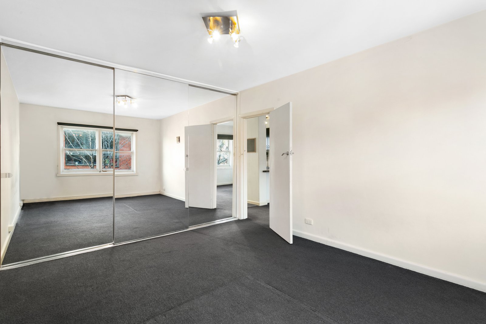 Real Estate and Property in 17/78 Queens Road, Melbourne, VIC