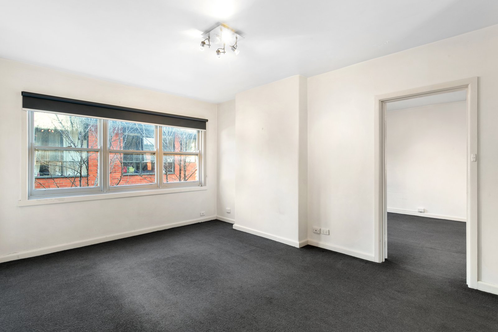 Real Estate and Property in 17/78 Queens Road, Melbourne, VIC