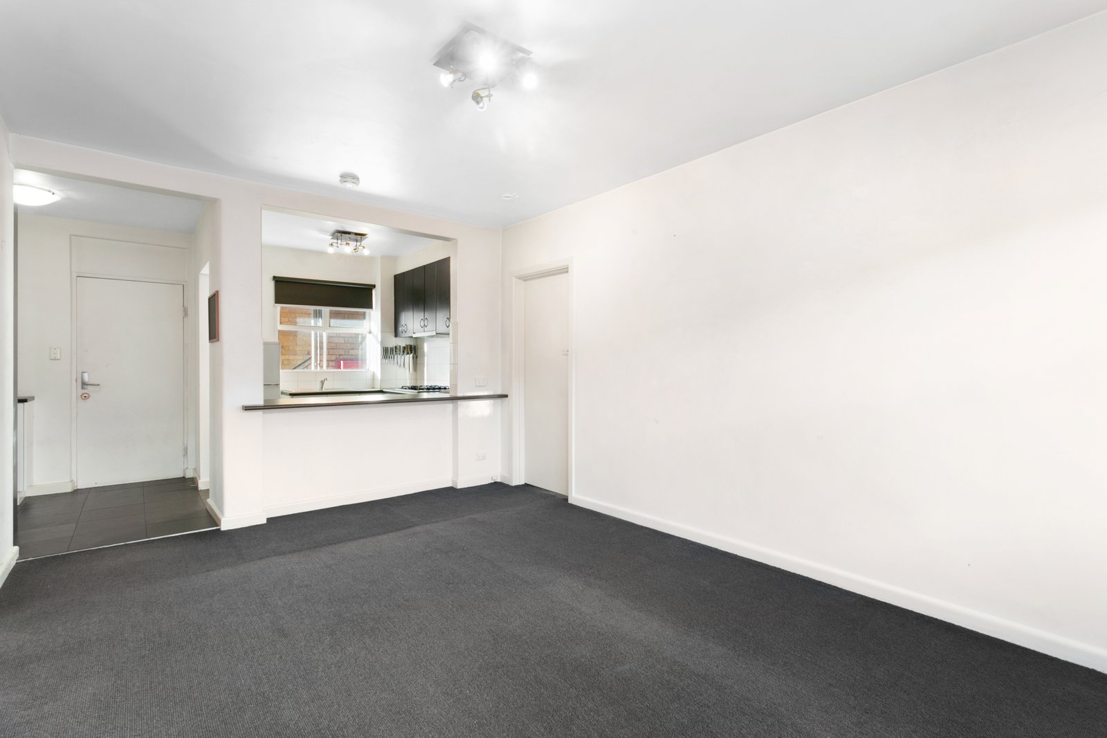 Real Estate and Property in 17/78 Queens Road, Melbourne, VIC