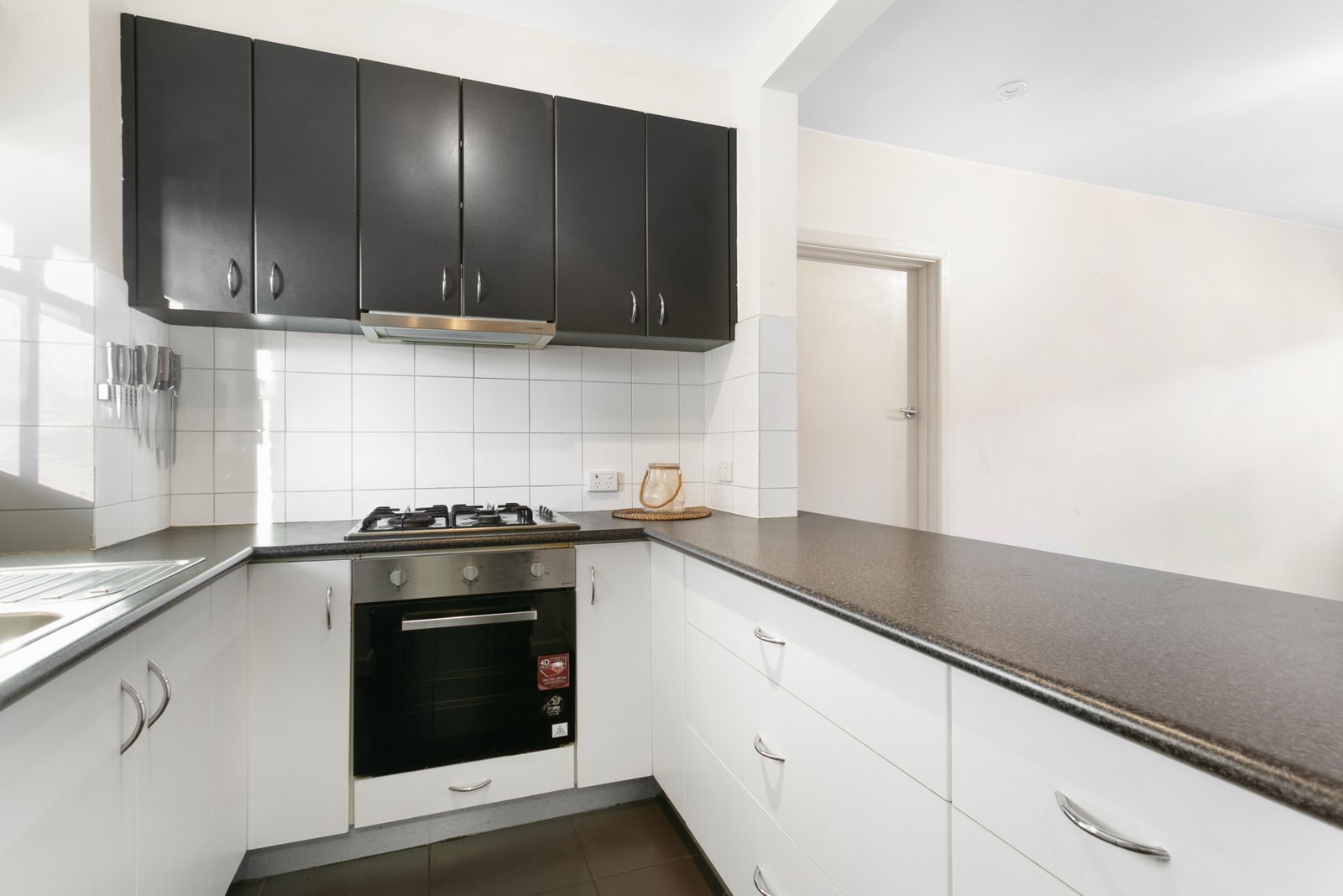 Real Estate and Property in 17/78 Queens Road, Melbourne, VIC