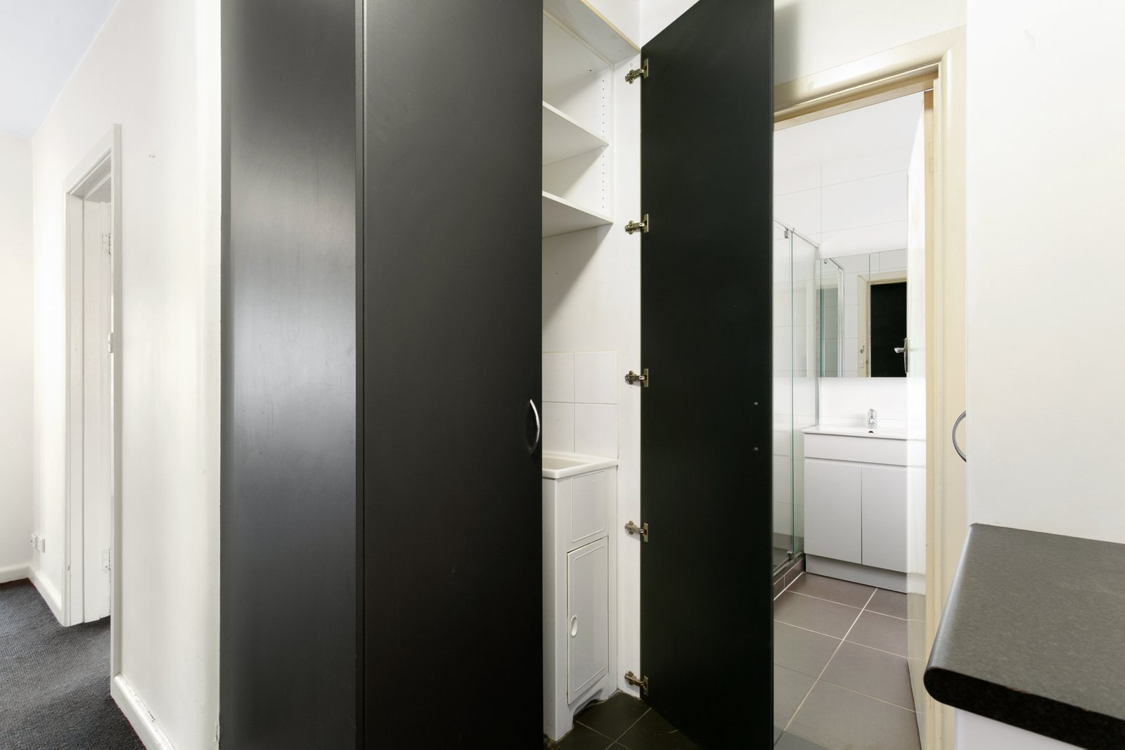 Real Estate and Property in 17/78 Queens Road, Melbourne, VIC