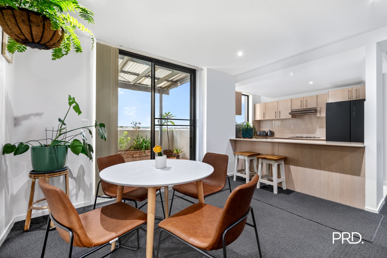 17/79-81 Union Road PENRITH 3