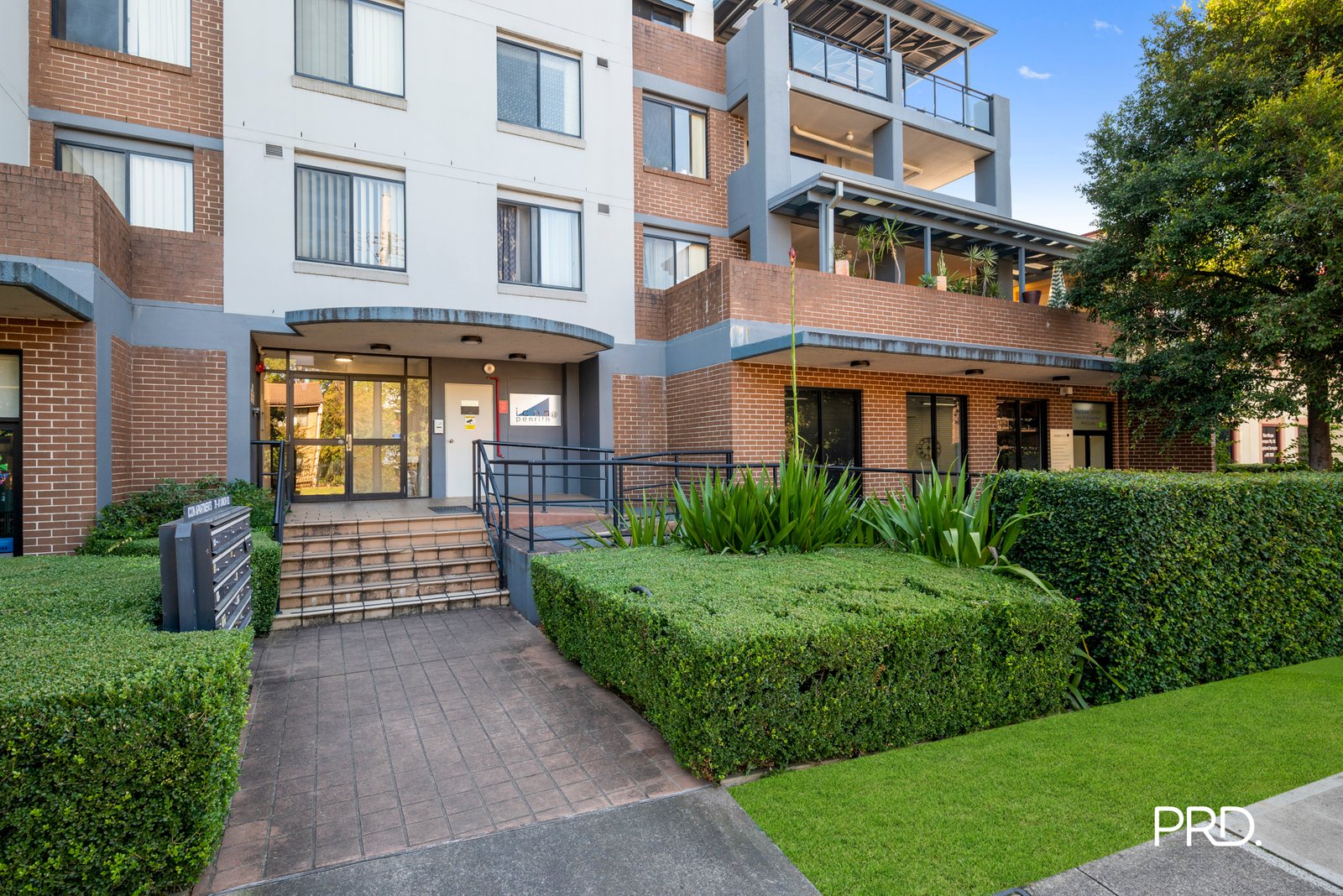 17/79-81 Union Road PENRITH 12