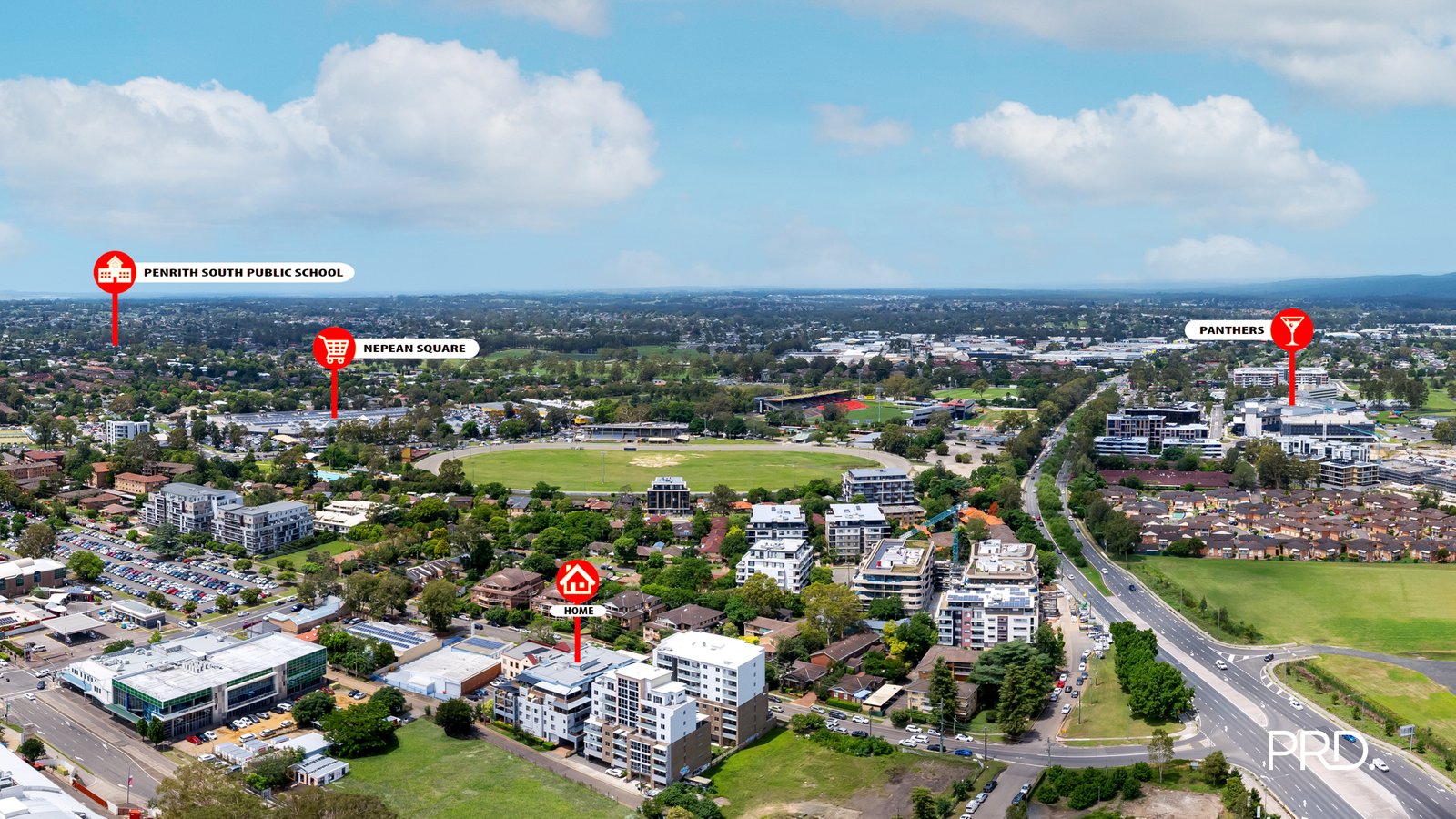 17/79-81 Union Road PENRITH 18
