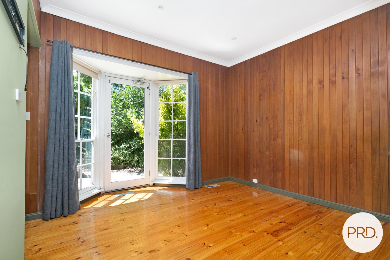 1779 Sturt Street ALFREDTON 9